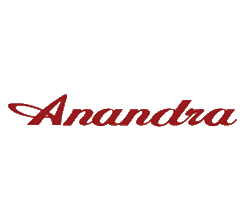 248x220-logo-anandra.fw