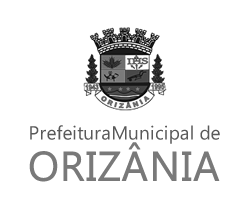 Prefeitura de Orizânia/MG