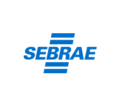 Sebrae