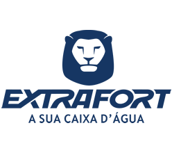 Extrafort