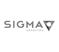 Sigma Granitos